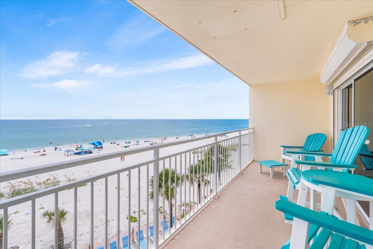 13000 GULF BLVD #309, MADEIRA BEACH, FL, 33708