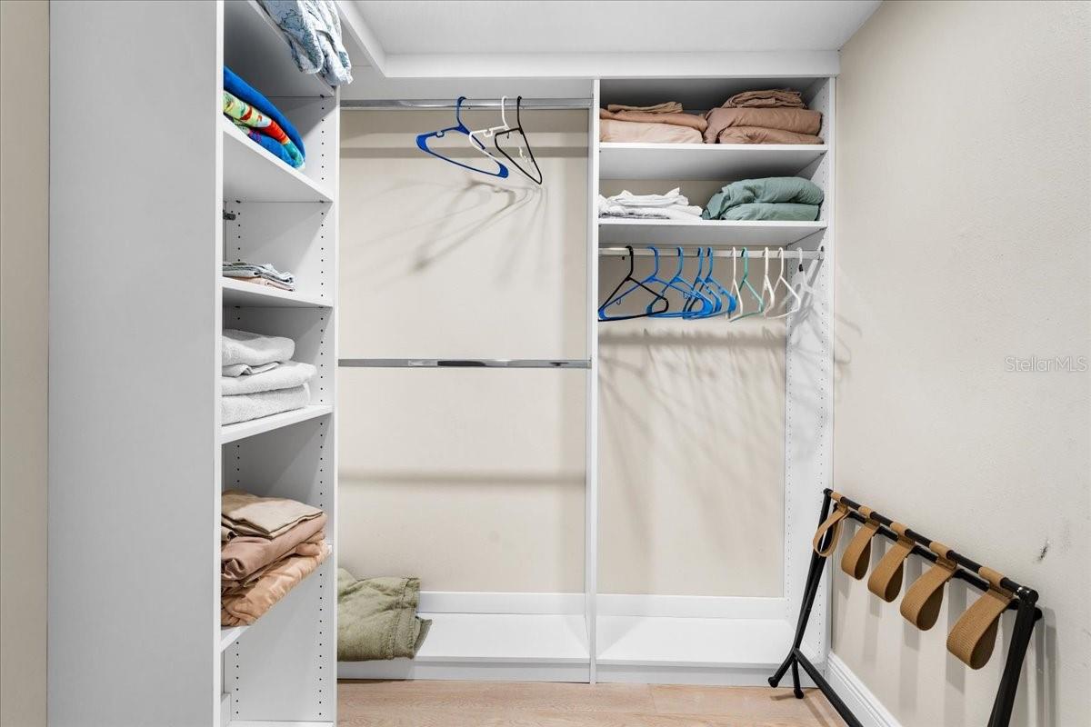 13000 GULF BLVD #309, MADEIRA BEACH, FL, 33708