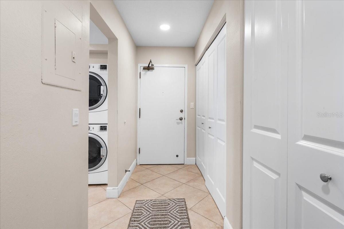 13000 GULF BLVD #309, MADEIRA BEACH, FL, 33708