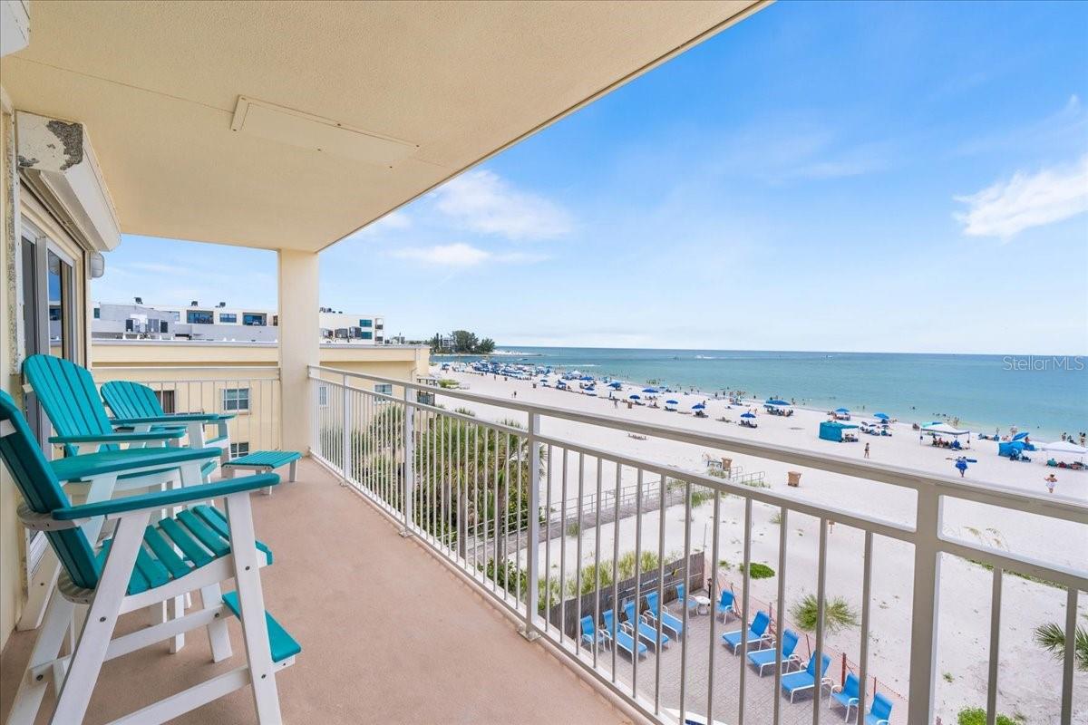13000 GULF BLVD #309, MADEIRA BEACH, FL, 33708