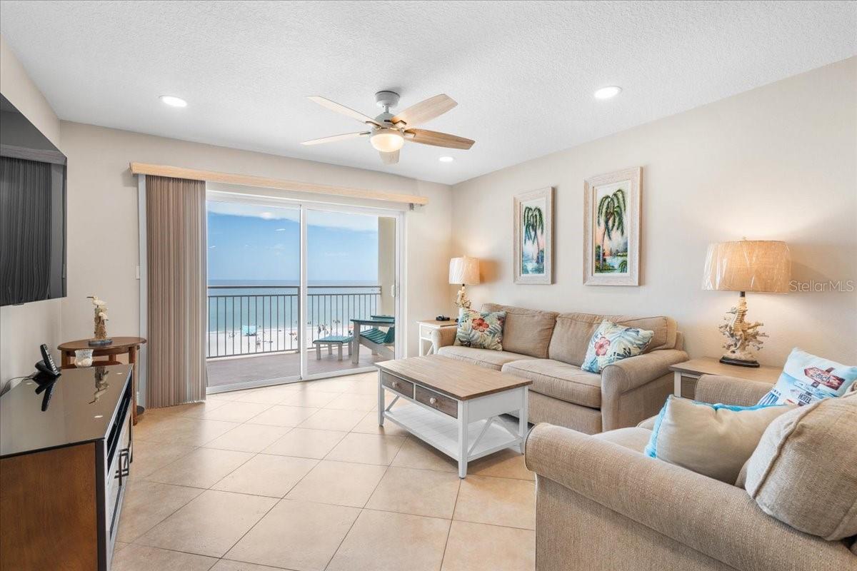 13000 GULF BLVD #309, MADEIRA BEACH, FL, 33708