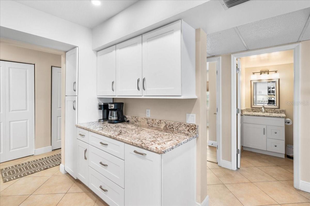 13000 GULF BLVD #309, MADEIRA BEACH, FL, 33708