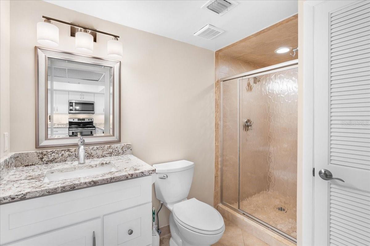 13000 GULF BLVD #309, MADEIRA BEACH, FL, 33708