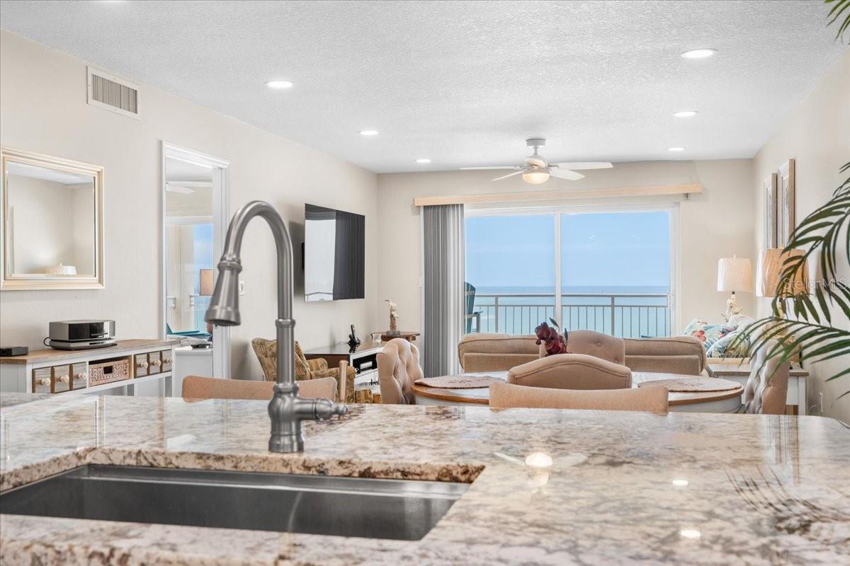 13000 GULF BLVD #309, MADEIRA BEACH, FL, 33708