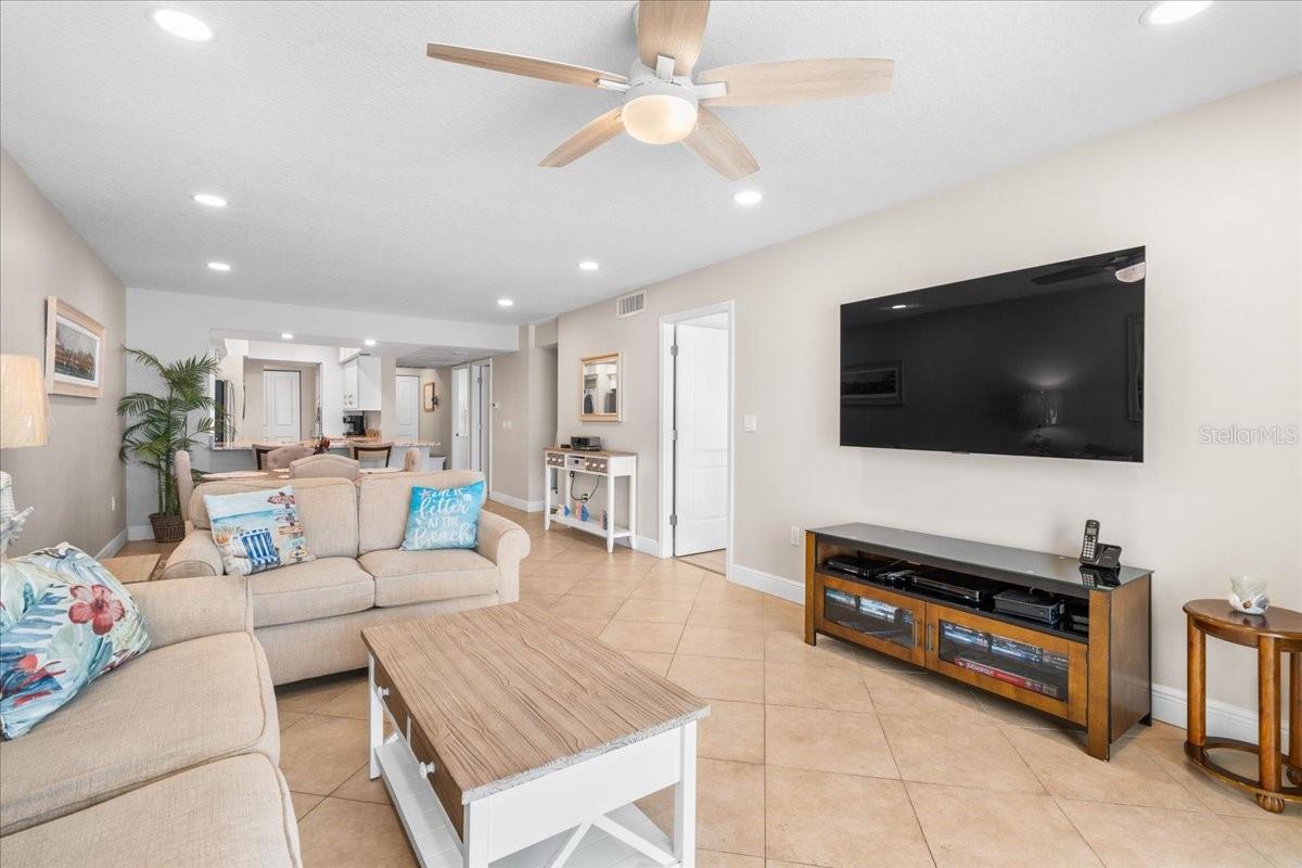 13000 GULF BLVD #309, MADEIRA BEACH, FL, 33708