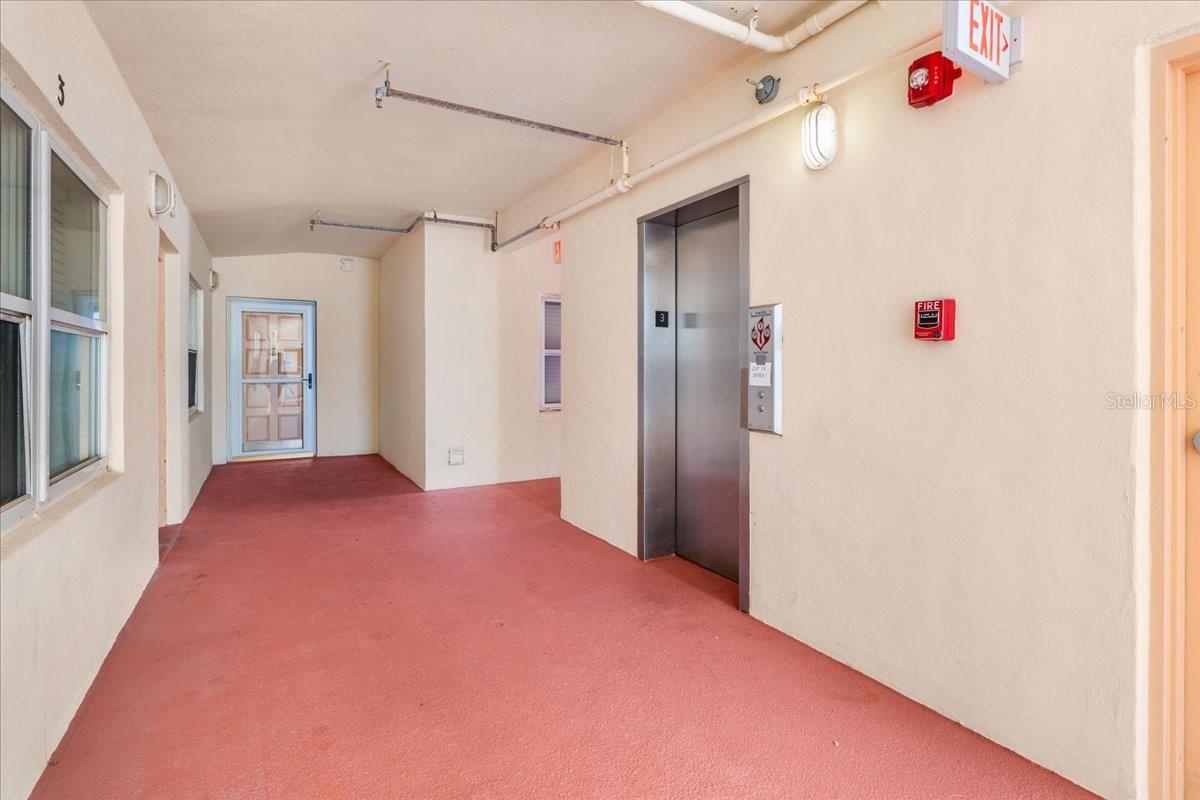 13000 GULF BLVD #309, MADEIRA BEACH, FL, 33708