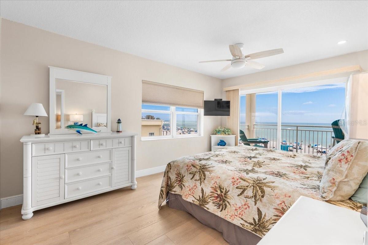 13000 GULF BLVD #309, MADEIRA BEACH, FL, 33708