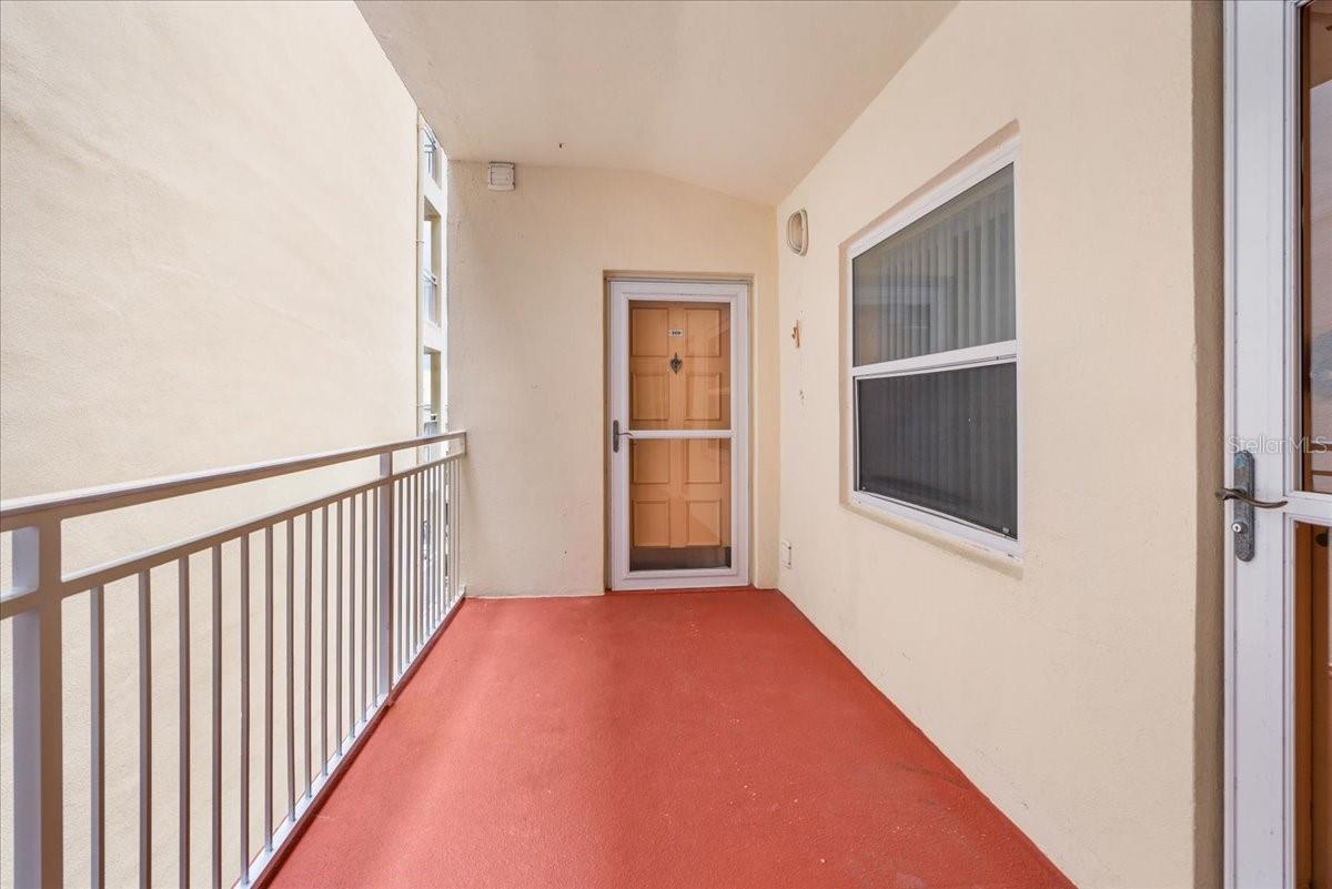 13000 GULF BLVD #309, MADEIRA BEACH, FL, 33708