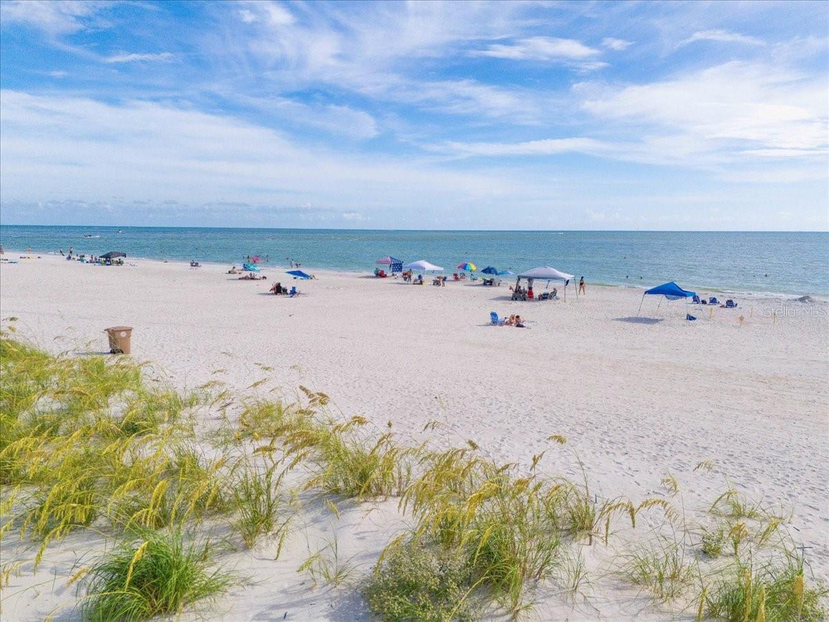13000 GULF BLVD #309, MADEIRA BEACH, FL, 33708