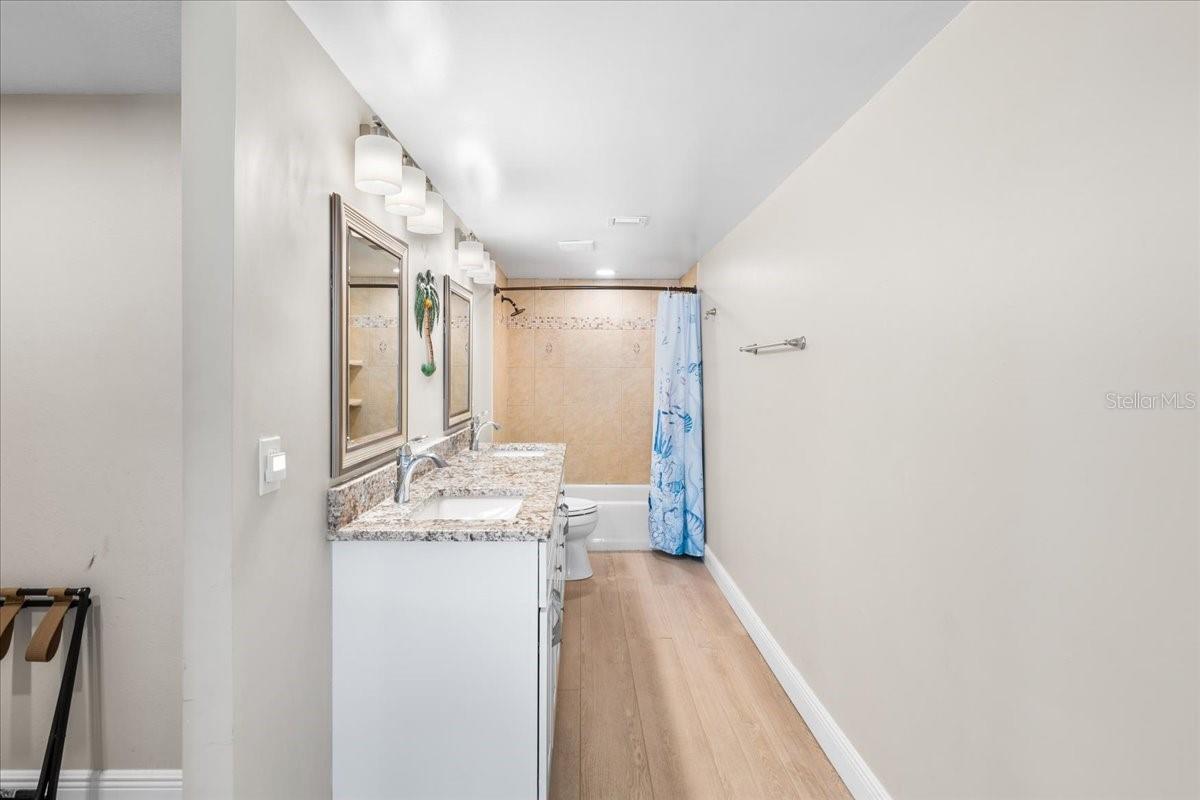 13000 GULF BLVD #309, MADEIRA BEACH, FL, 33708