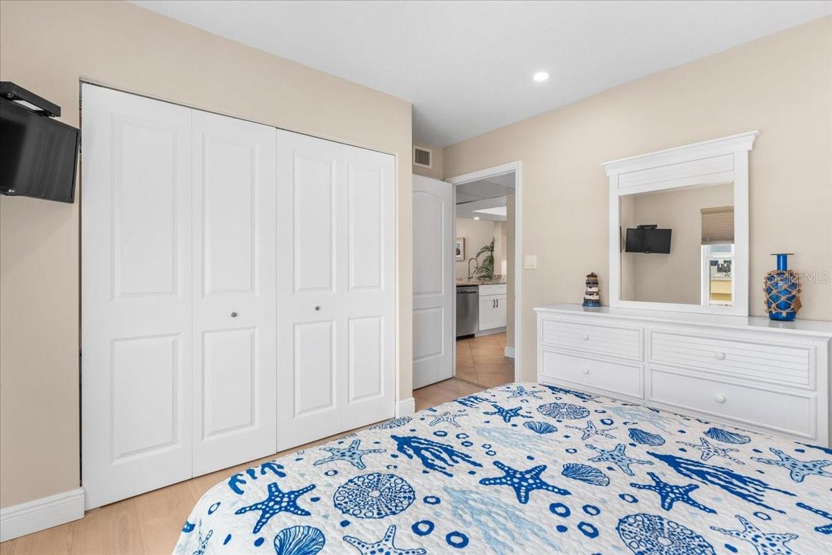 13000 GULF BLVD #309, MADEIRA BEACH, FL, 33708