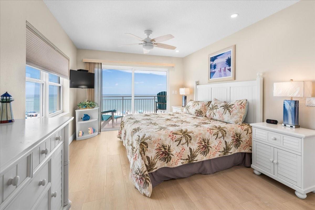 13000 GULF BLVD #309, MADEIRA BEACH, FL, 33708