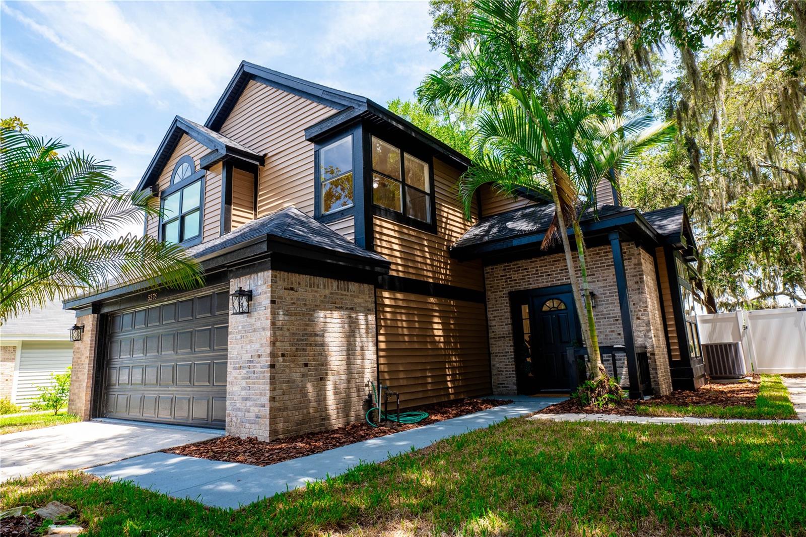 5376 ROCKING HORSE PL, OVIEDO, FL, 32765