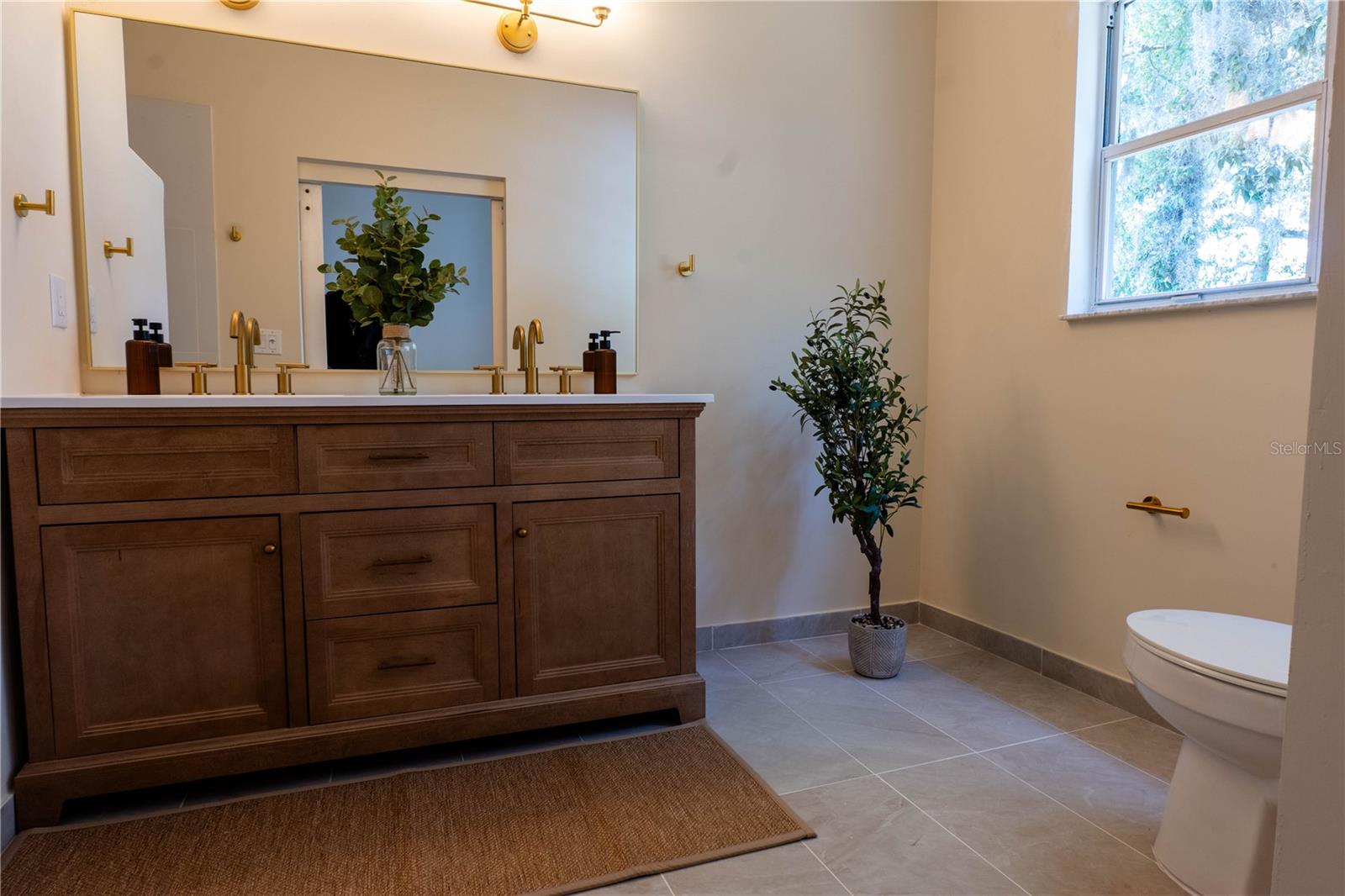 5376 ROCKING HORSE PL, OVIEDO, FL, 32765