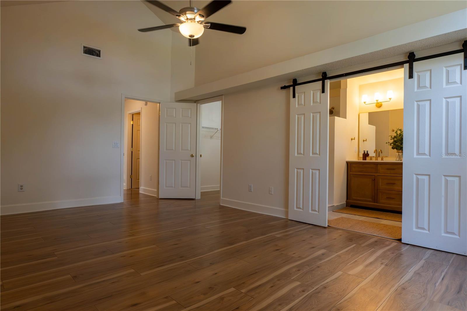 5376 ROCKING HORSE PL, OVIEDO, FL, 32765