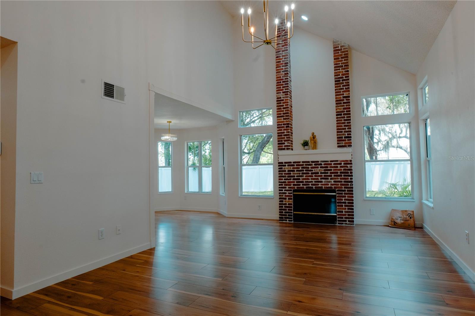 5376 ROCKING HORSE PL, OVIEDO, FL, 32765