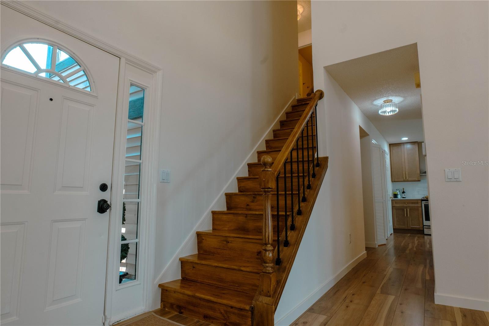 5376 ROCKING HORSE PL, OVIEDO, FL, 32765