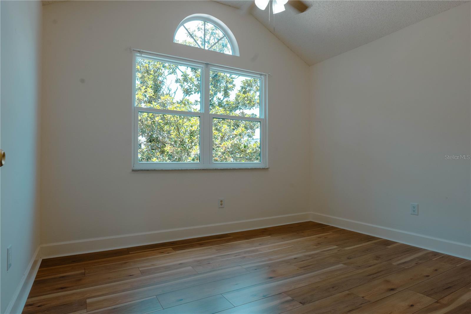 5376 ROCKING HORSE PL, OVIEDO, FL, 32765