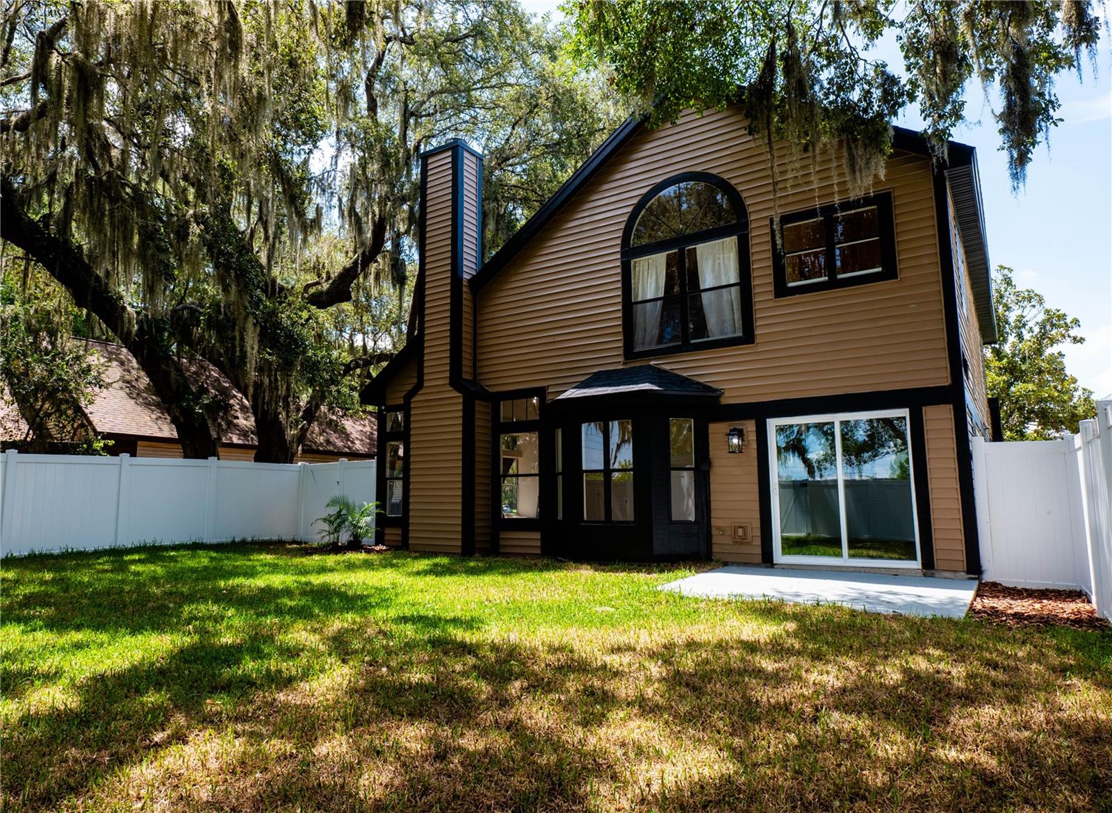5376 ROCKING HORSE PL, OVIEDO, FL, 32765