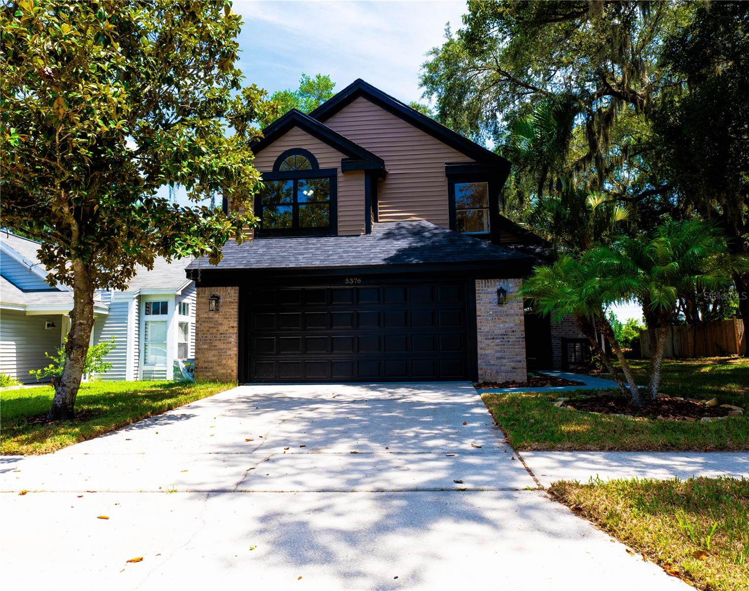 5376 ROCKING HORSE PL, OVIEDO, FL, 32765