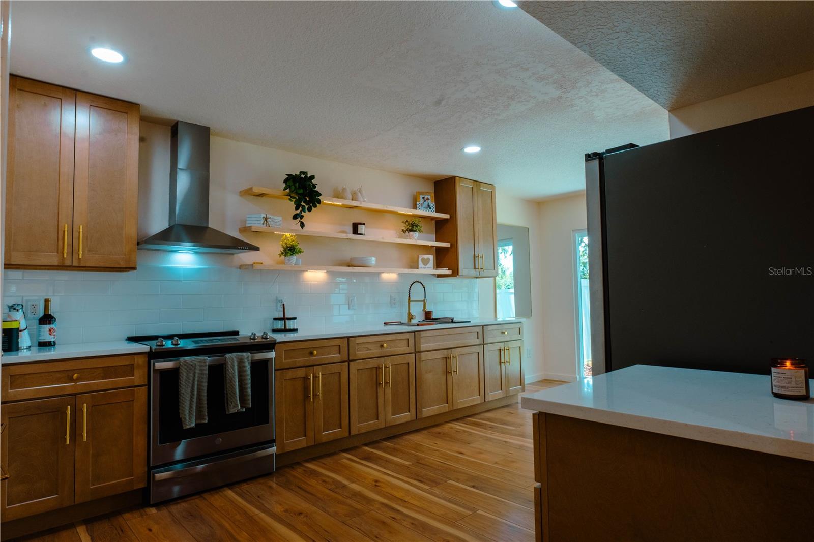 5376 ROCKING HORSE PL, OVIEDO, FL, 32765