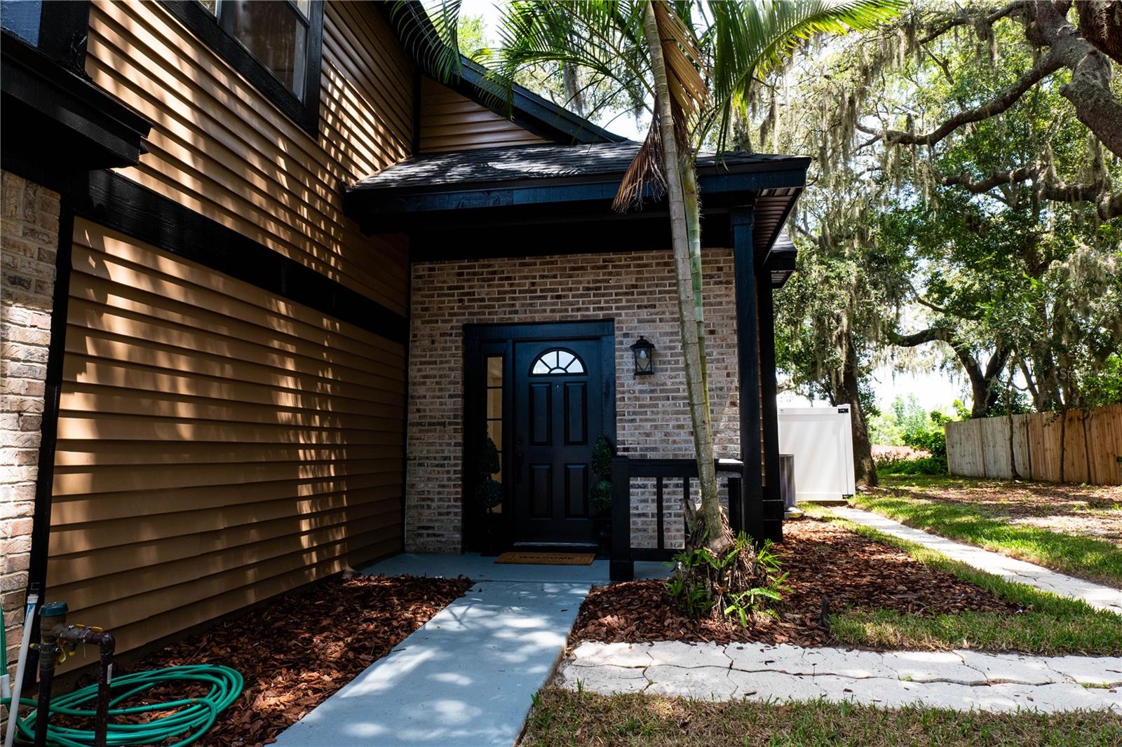 5376 ROCKING HORSE PL, OVIEDO, FL, 32765