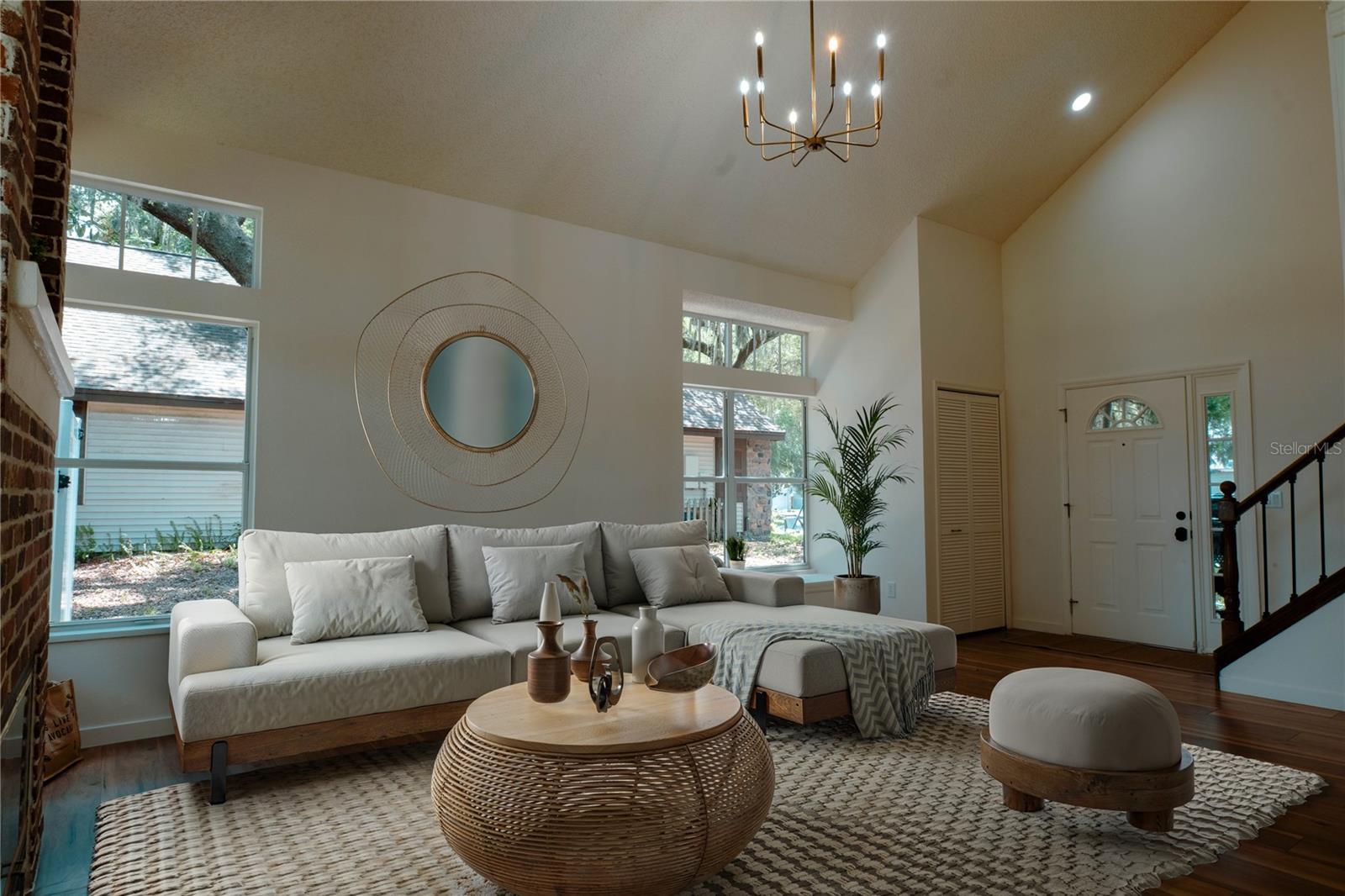 5376 ROCKING HORSE PL, OVIEDO, FL, 32765