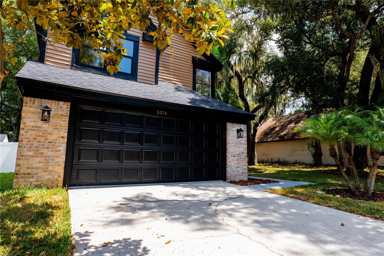 5376 ROCKING HORSE PL, OVIEDO, FL, 32765