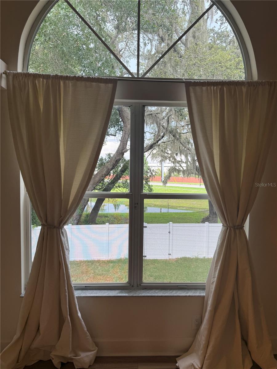 5376 ROCKING HORSE PL, OVIEDO, FL, 32765