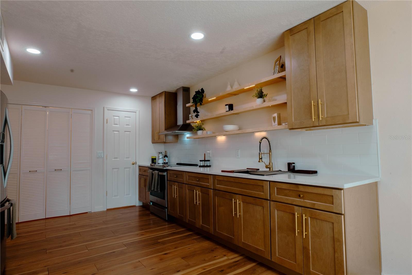 5376 ROCKING HORSE PL, OVIEDO, FL, 32765