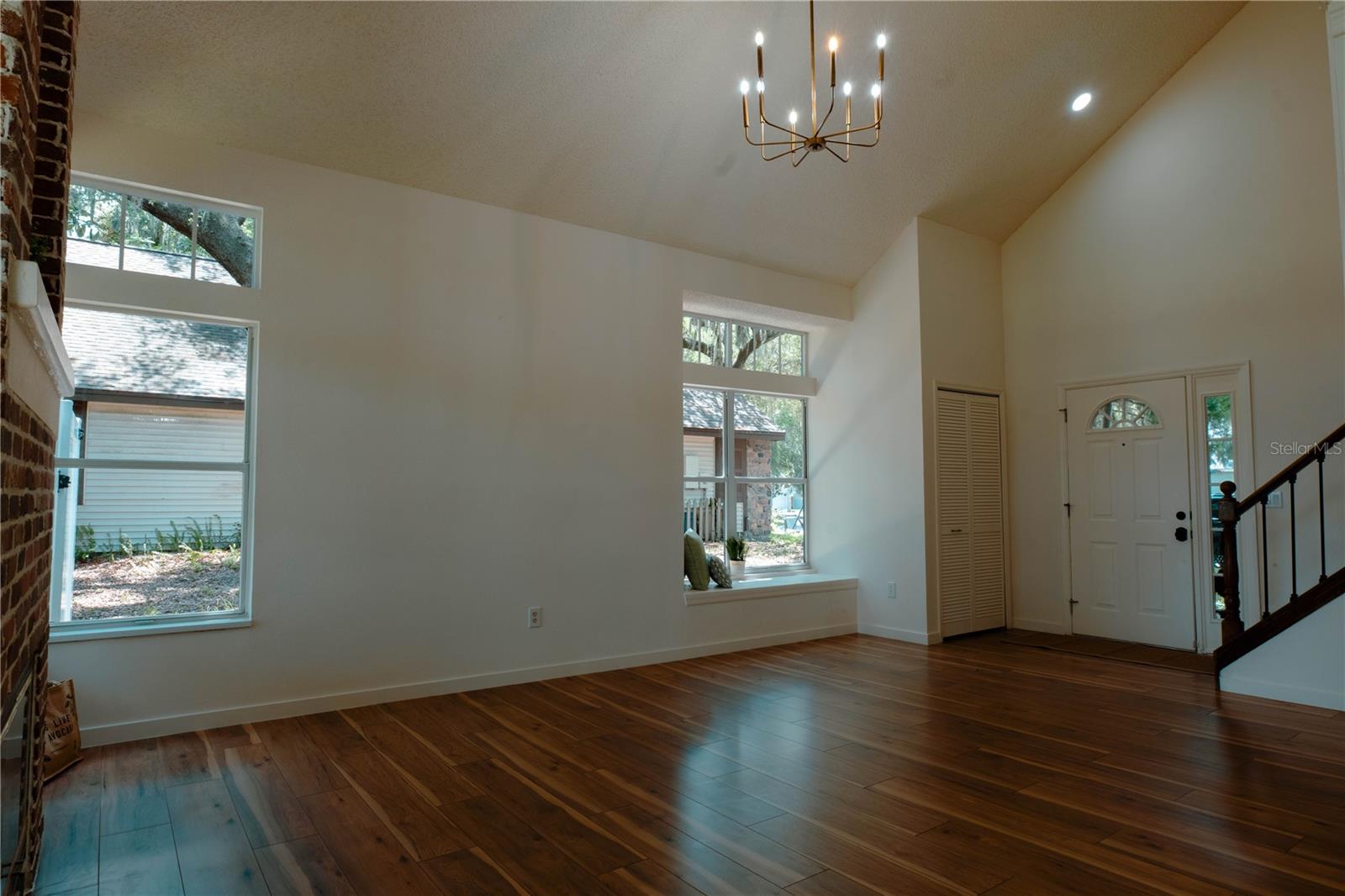 5376 ROCKING HORSE PL, OVIEDO, FL, 32765