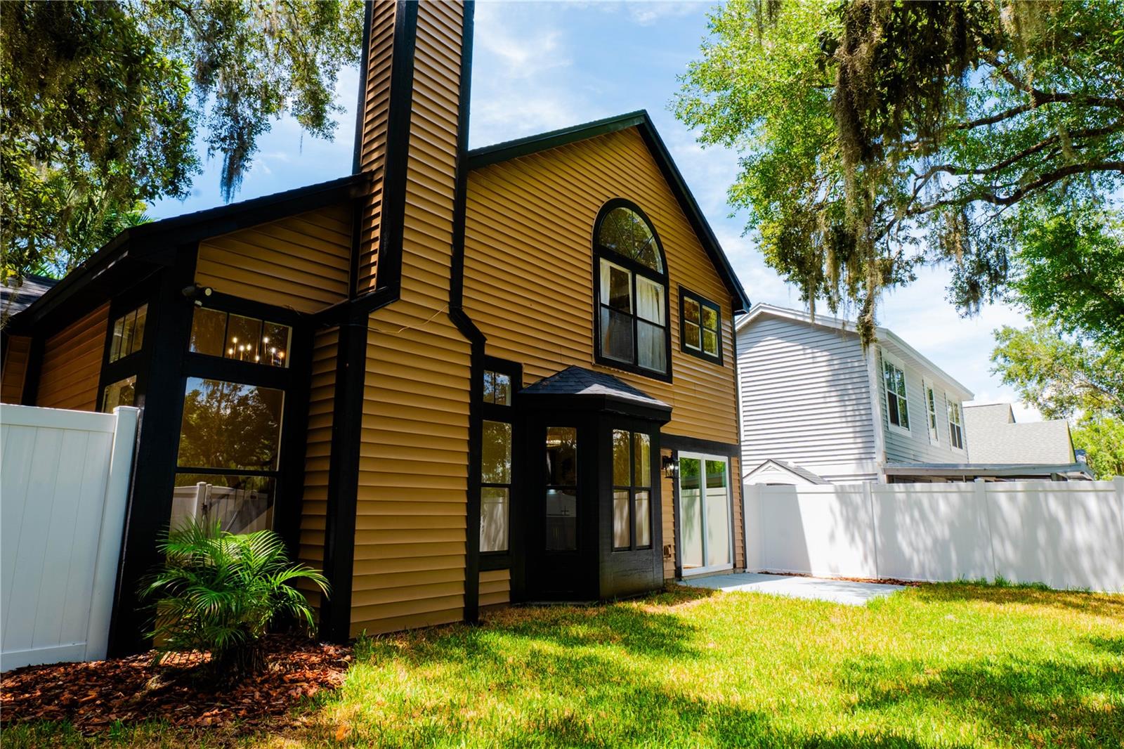 5376 ROCKING HORSE PL, OVIEDO, FL, 32765