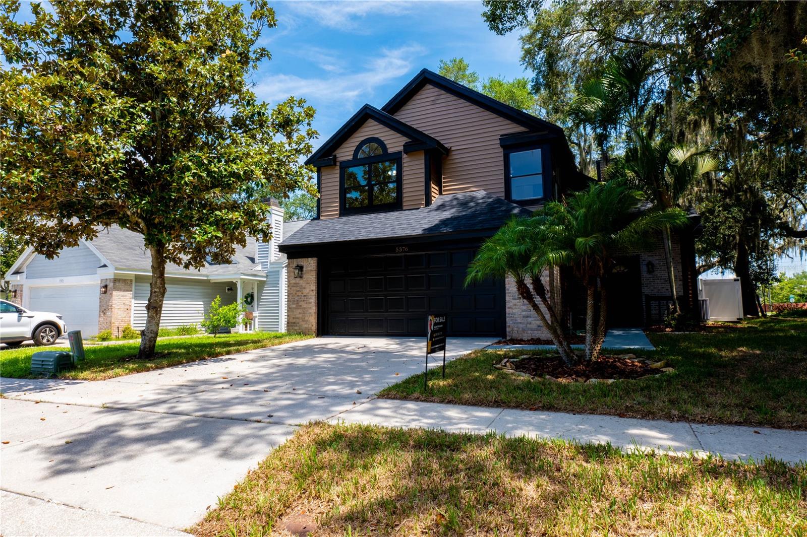 5376 ROCKING HORSE PL, OVIEDO, FL, 32765