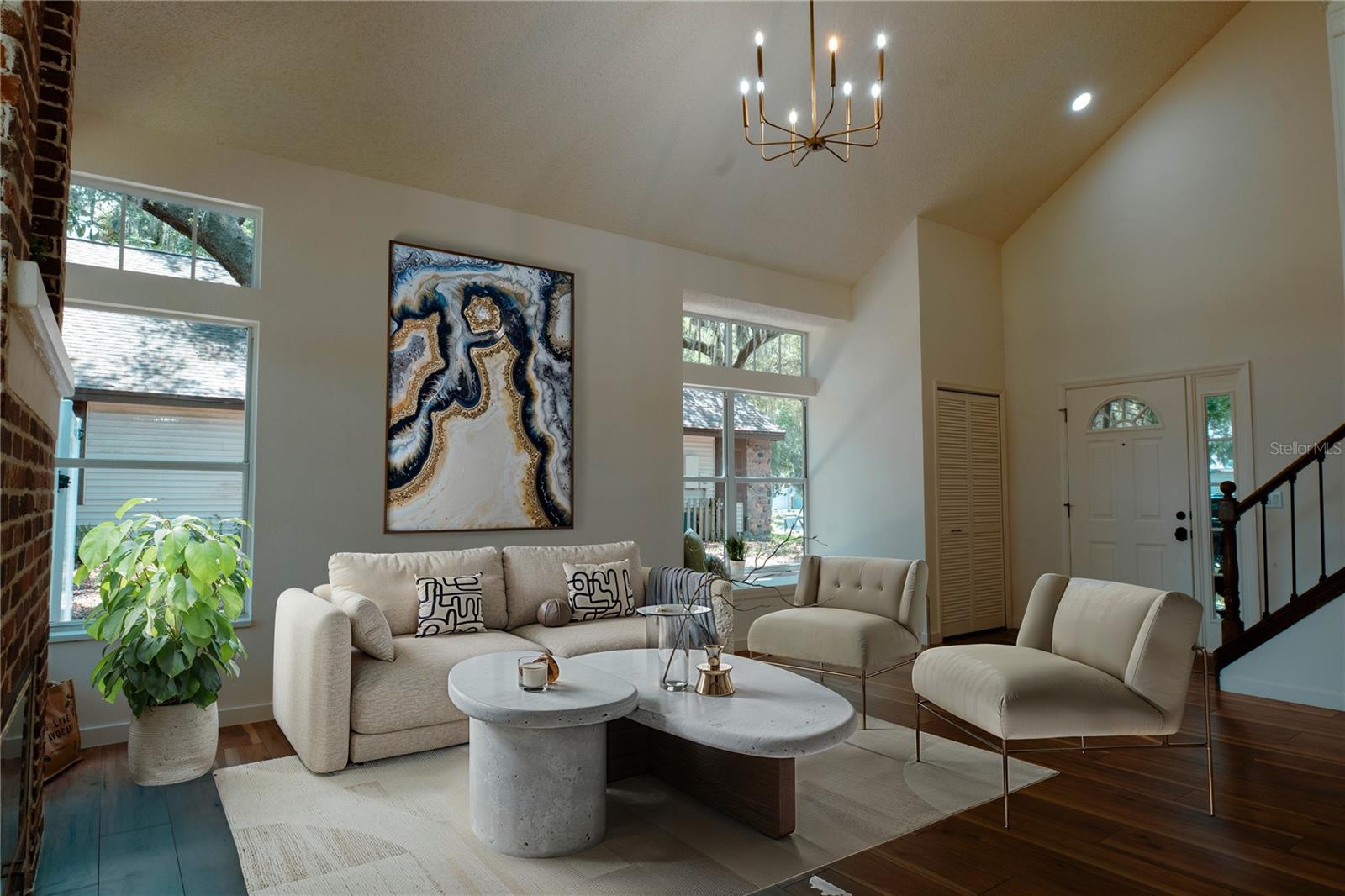 5376 ROCKING HORSE PL, OVIEDO, FL, 32765