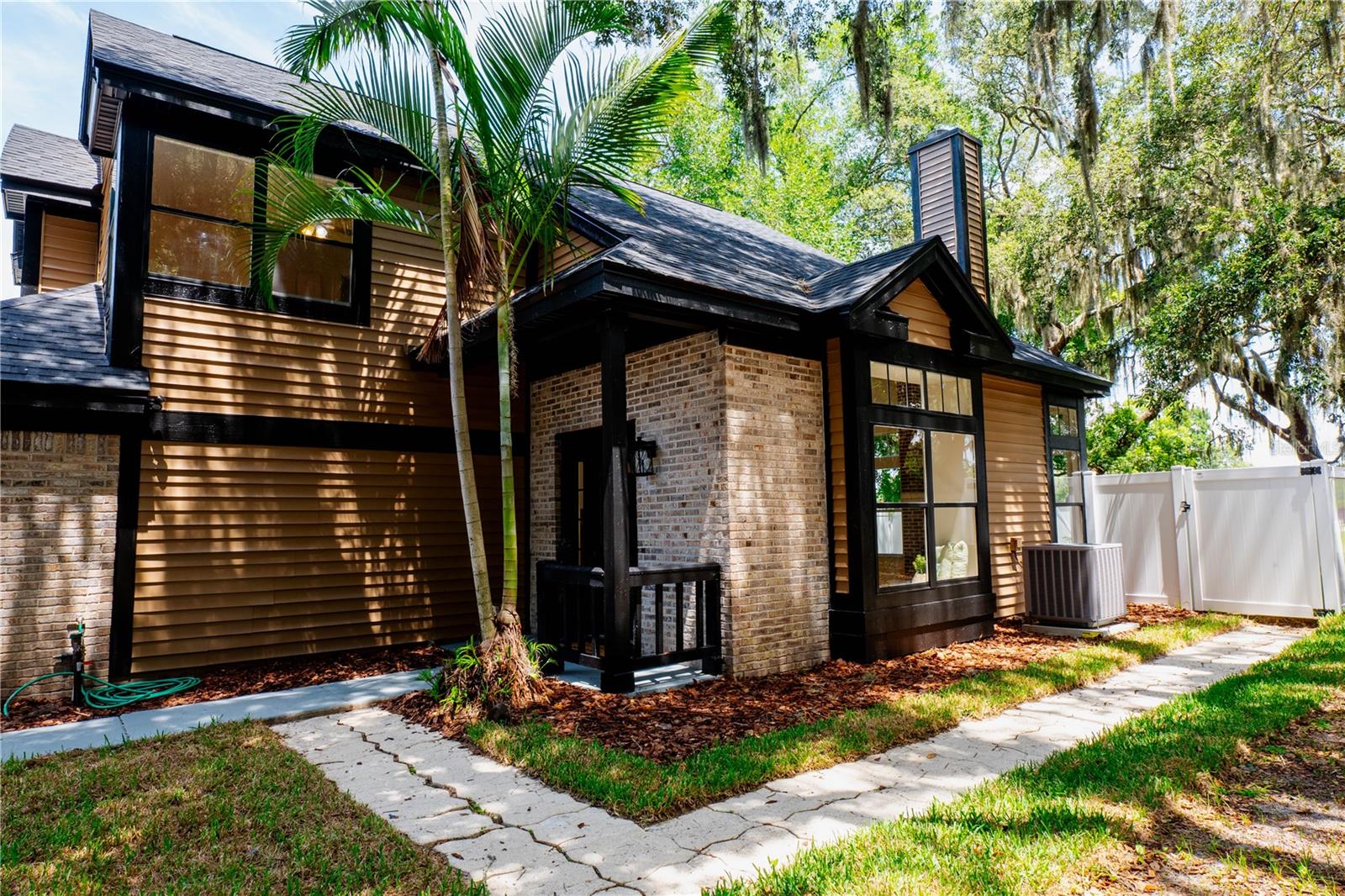 5376 ROCKING HORSE PL, OVIEDO, FL, 32765