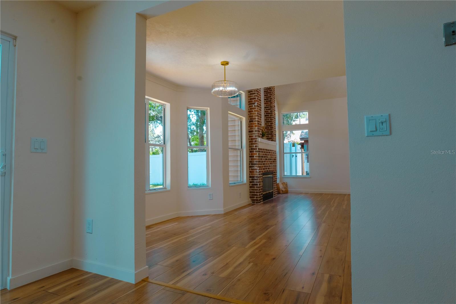 5376 ROCKING HORSE PL, OVIEDO, FL, 32765