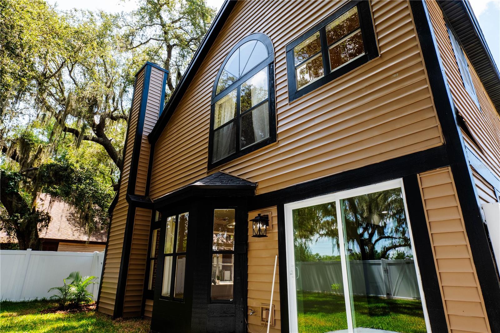 5376 ROCKING HORSE PL, OVIEDO, FL, 32765