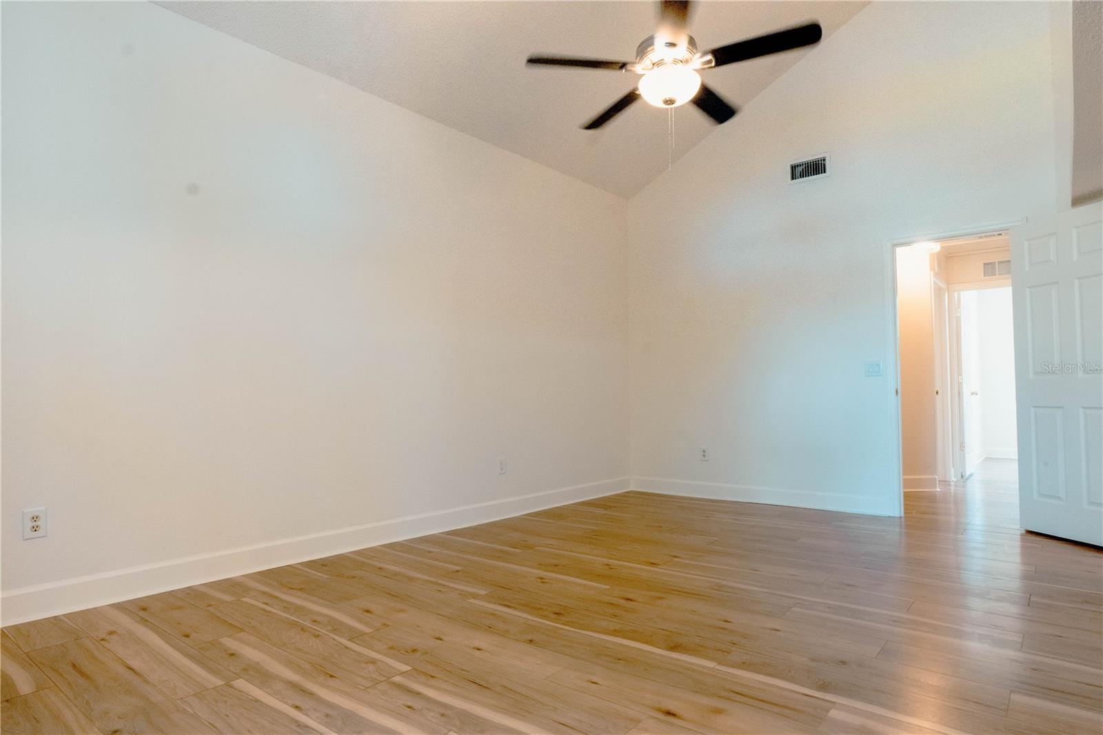 5376 ROCKING HORSE PL, OVIEDO, FL, 32765