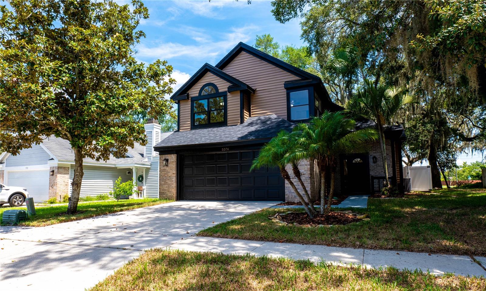 5376 ROCKING HORSE PL, OVIEDO, FL, 32765