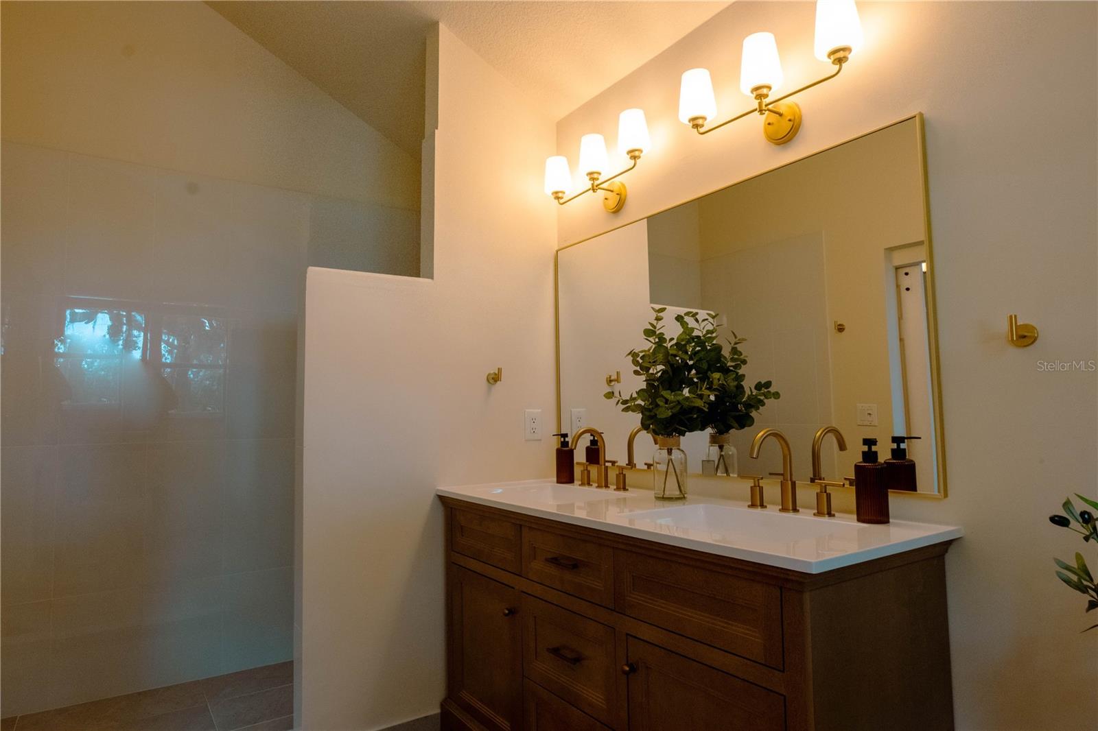 5376 ROCKING HORSE PL, OVIEDO, FL, 32765