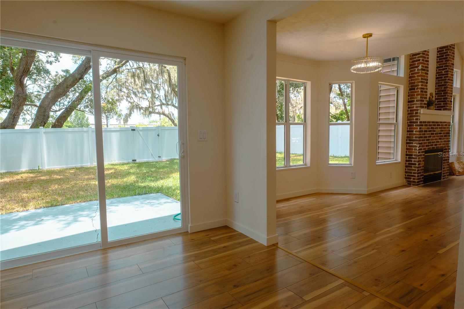 5376 ROCKING HORSE PL, OVIEDO, FL, 32765