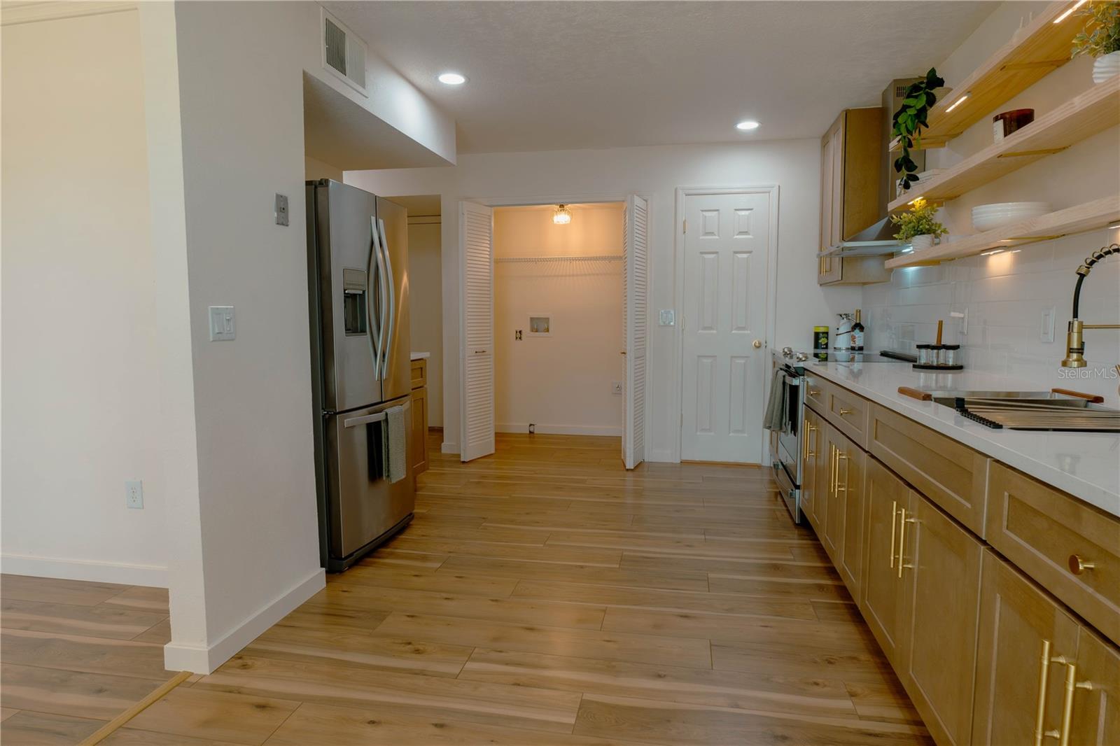 5376 ROCKING HORSE PL, OVIEDO, FL, 32765