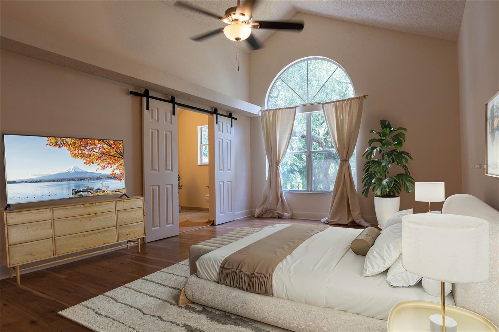 5376 ROCKING HORSE PL, OVIEDO, FL, 32765