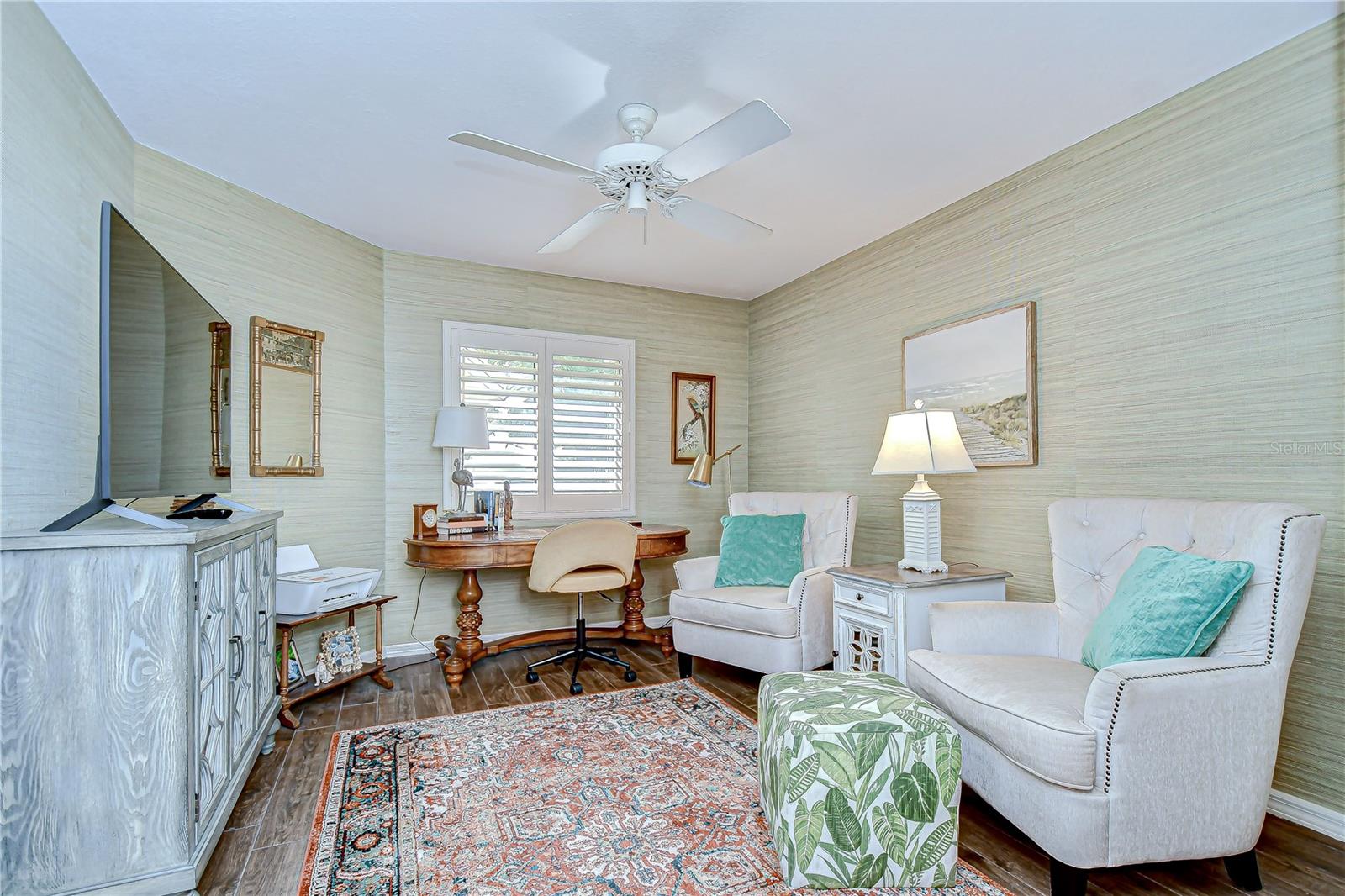 15878 SANCTUARY DR, TAMPA, FL, 33647