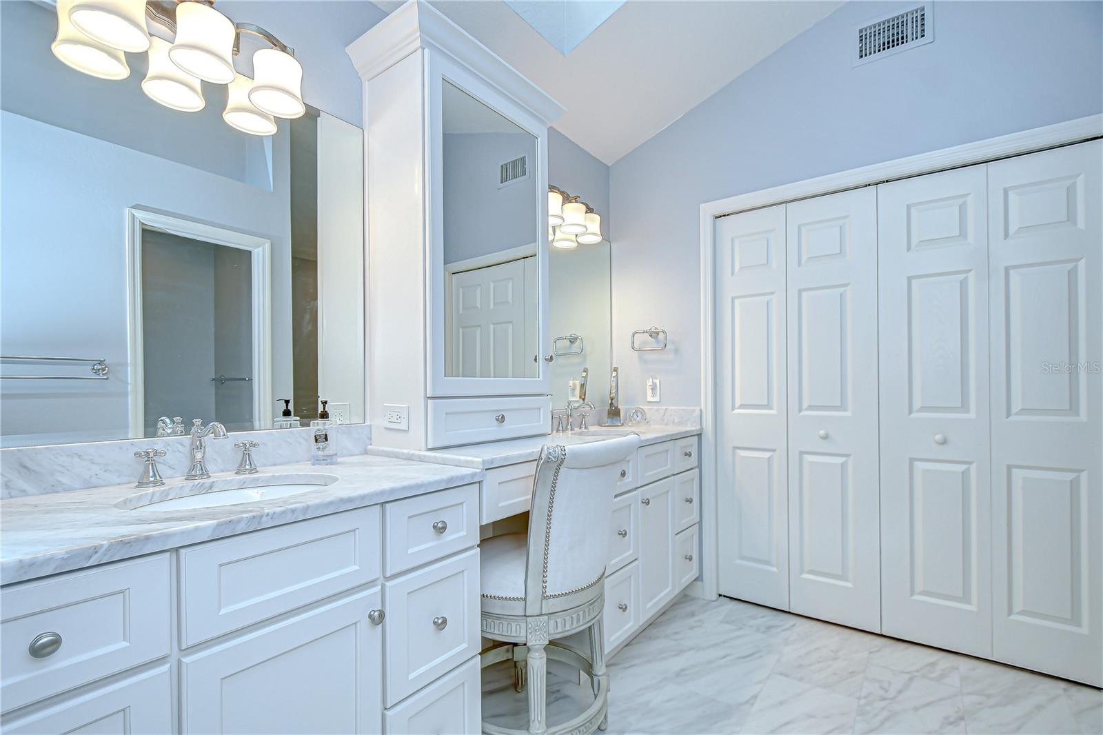 15878 SANCTUARY DR, TAMPA, FL, 33647