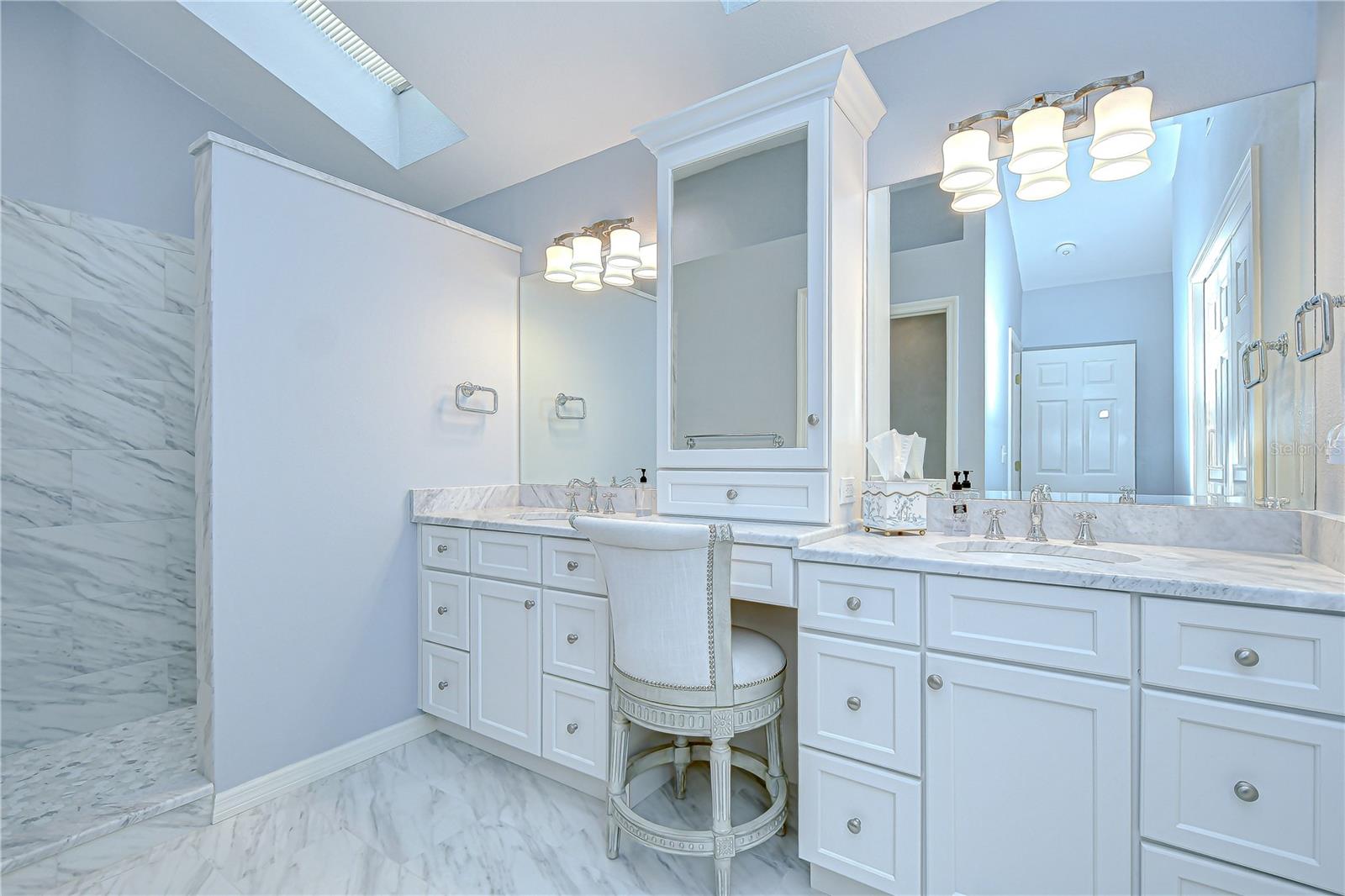 15878 SANCTUARY DR, TAMPA, FL, 33647