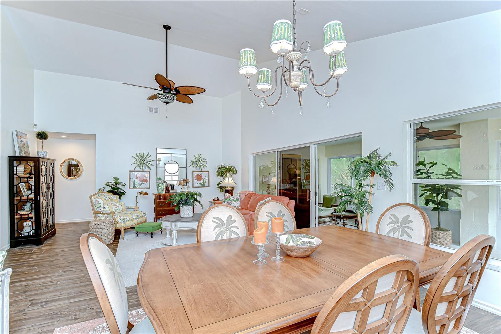 15878 SANCTUARY DR, TAMPA, FL, 33647