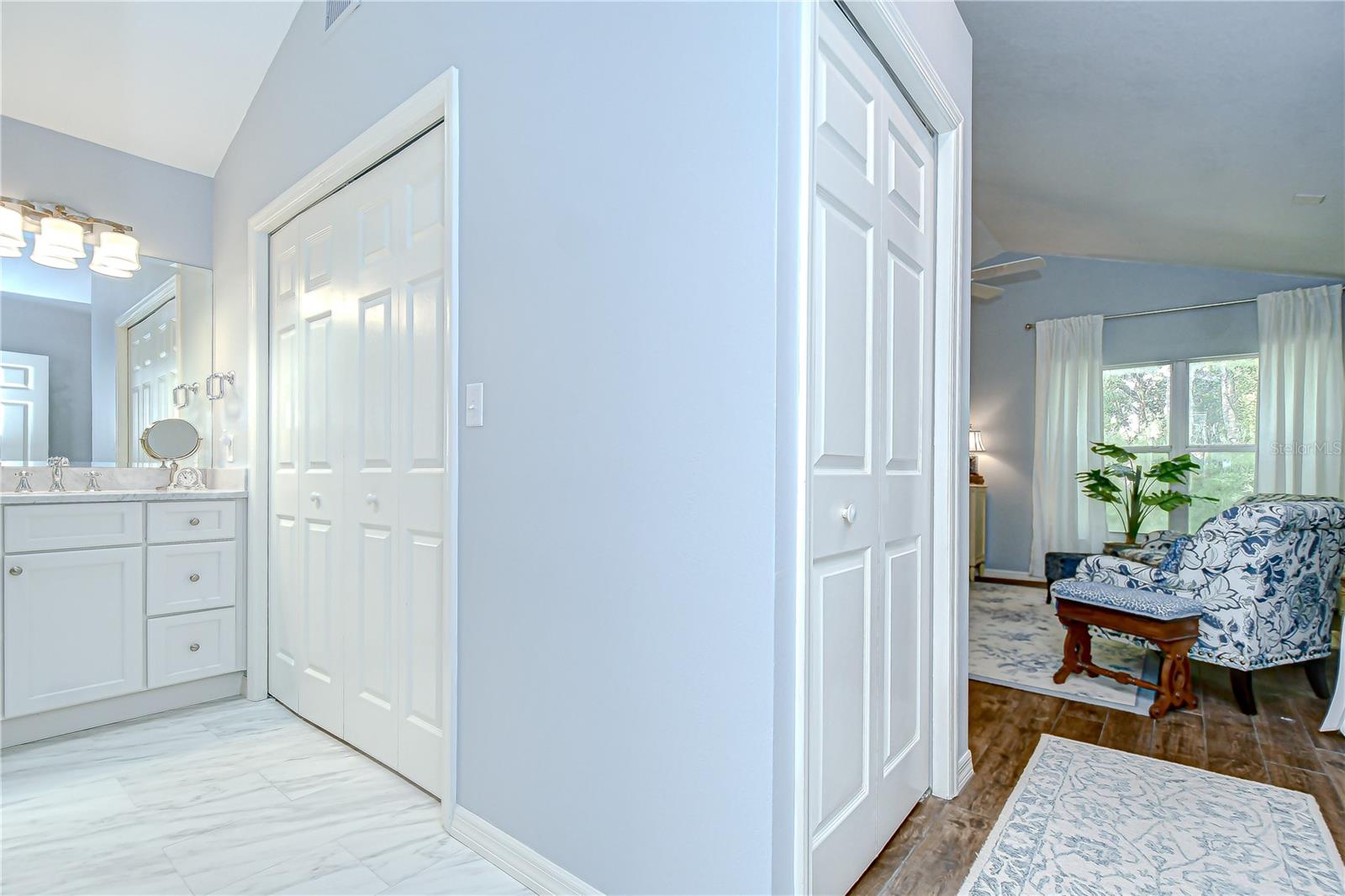 15878 SANCTUARY DR, TAMPA, FL, 33647