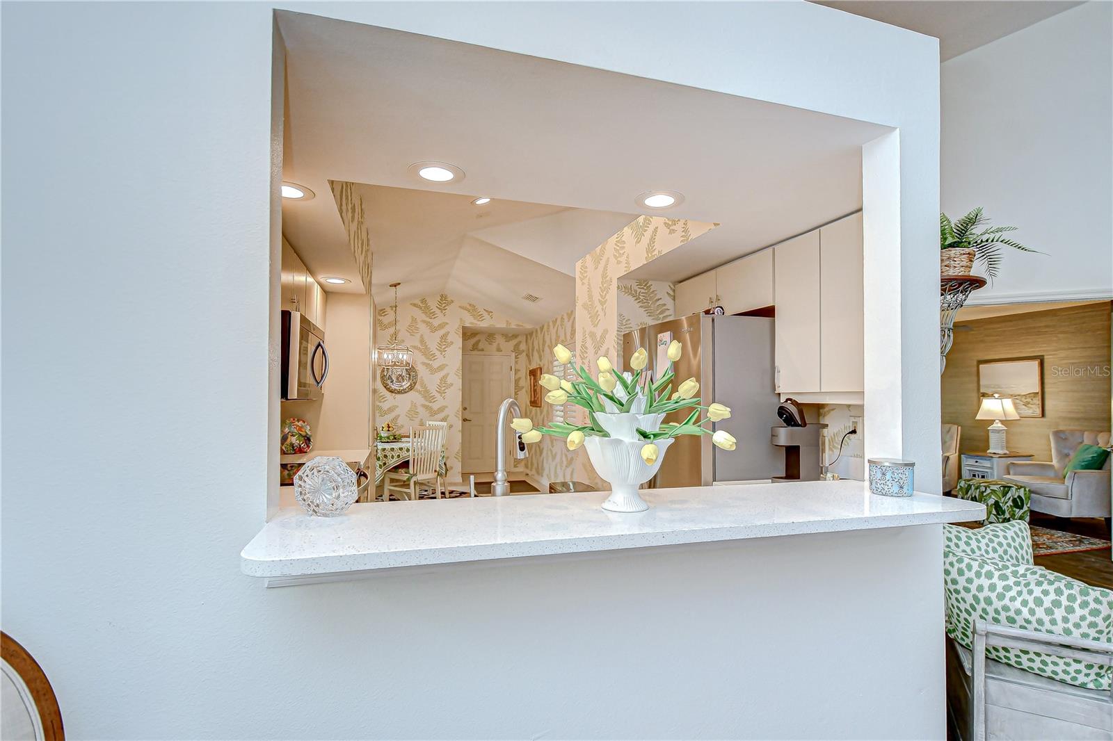 15878 SANCTUARY DR, TAMPA, FL, 33647