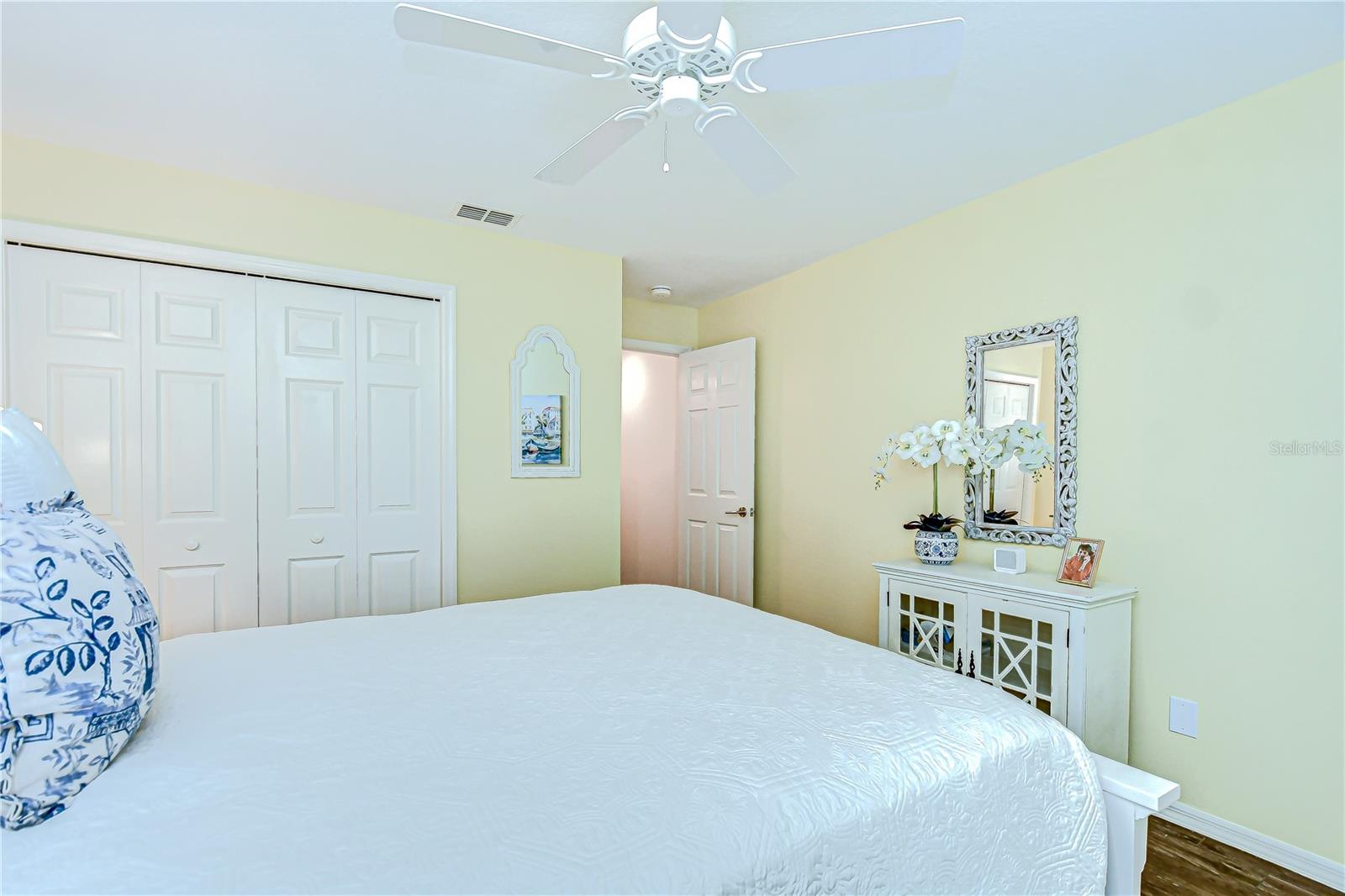 15878 SANCTUARY DR, TAMPA, FL, 33647